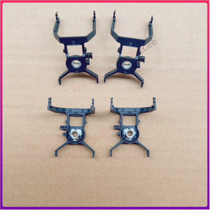 Second-hand Gimbal Dampener Mo - Drone Gimbal Dampener recensie en prijs