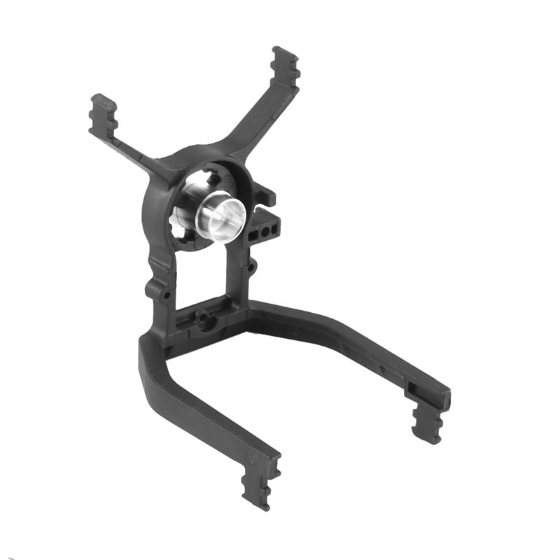 B50B-3X Gimbal Vibration Absor - Drone Gimbal Dampener recensie en prijs