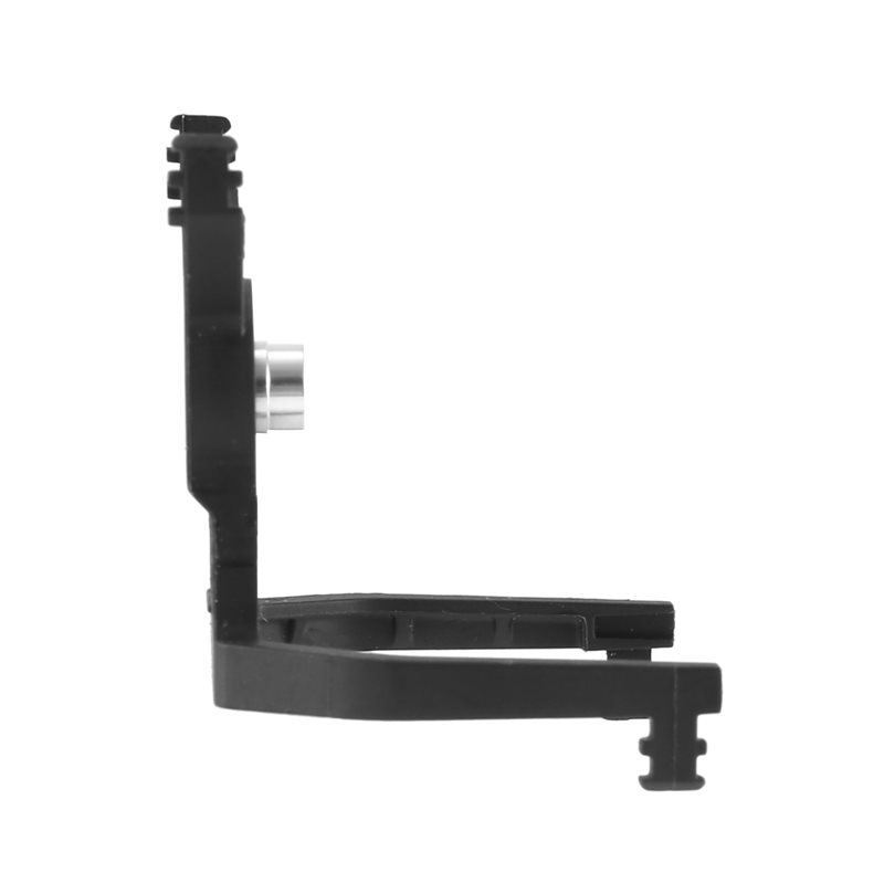 B50B-3X Gimbal Vibration Absor - Drone Gimbal Dampener recensie en prijs