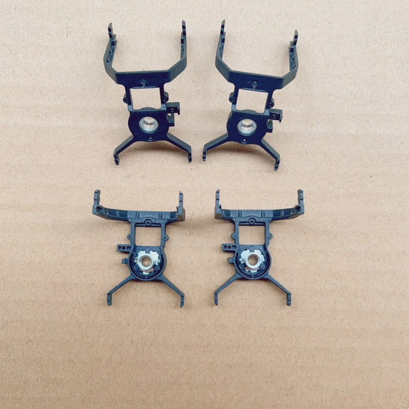 Gimbal Dampener Mount for DJI  - Drone Gimbal Dampener recensie en prijs