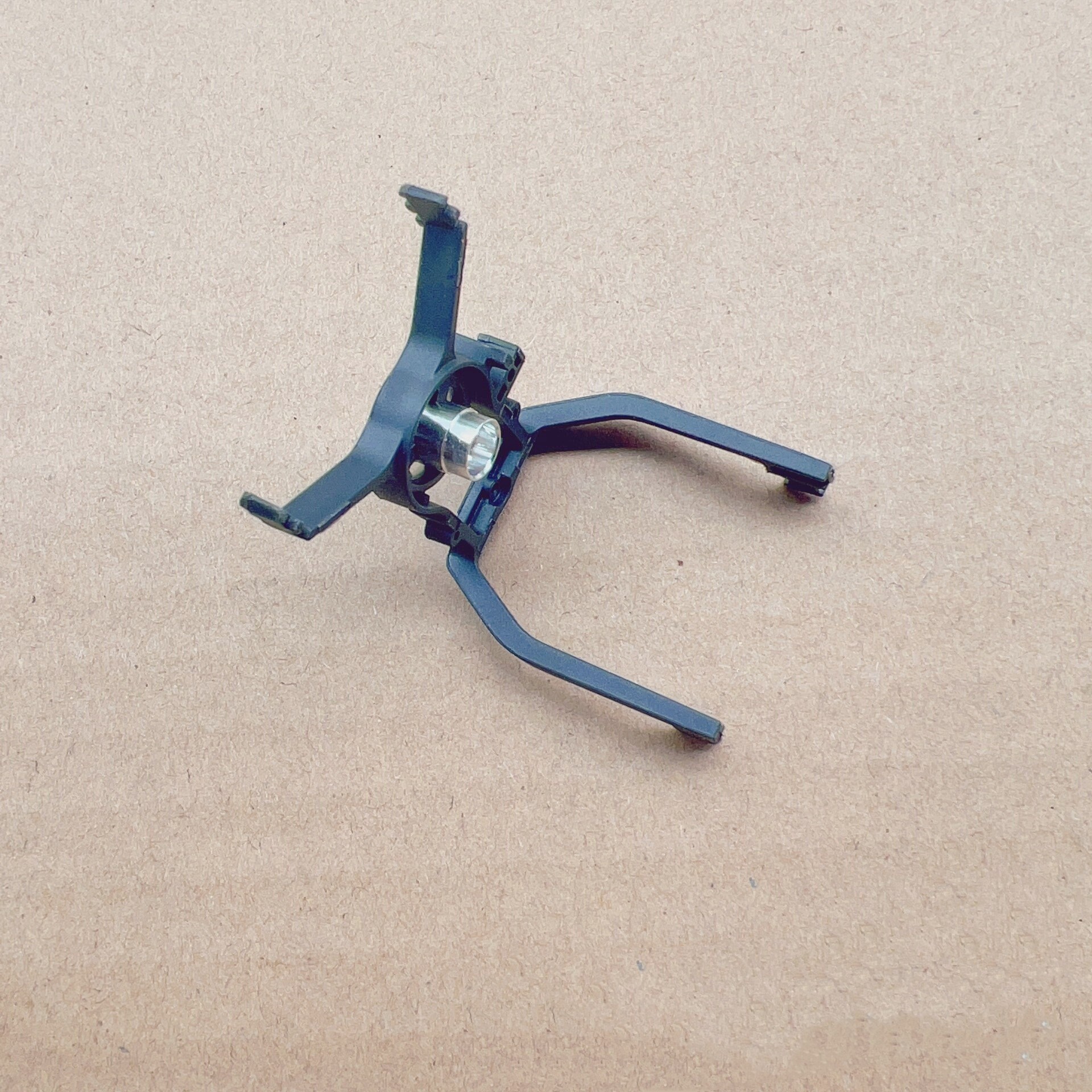 Gimbal Dampener Mount for DJI  - Drone Gimbal Dampener recensie en prijs