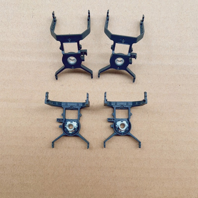 Gimbal Dampener Mount for DJI  - Drone Gimbal Dampener recensie en prijs