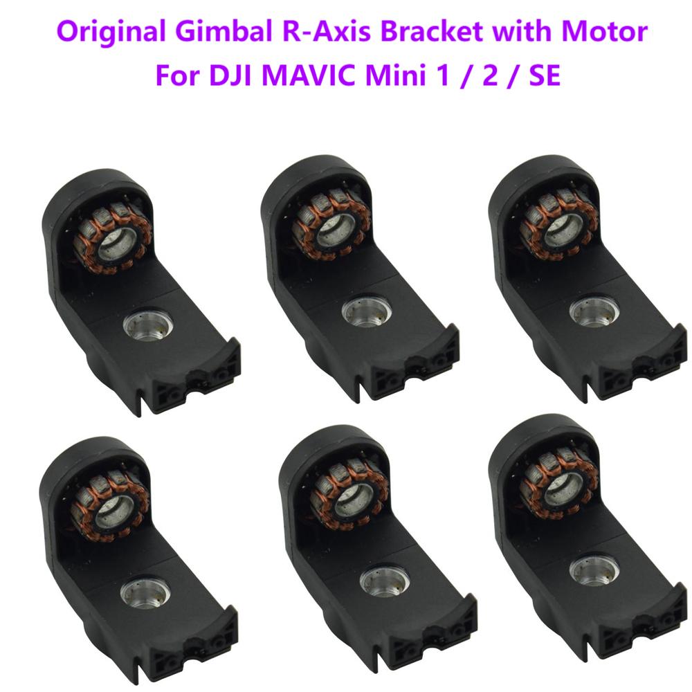 Original Gimbal R-Axis Lower B - Drone Gimbal 2 Axis recensie en prijs