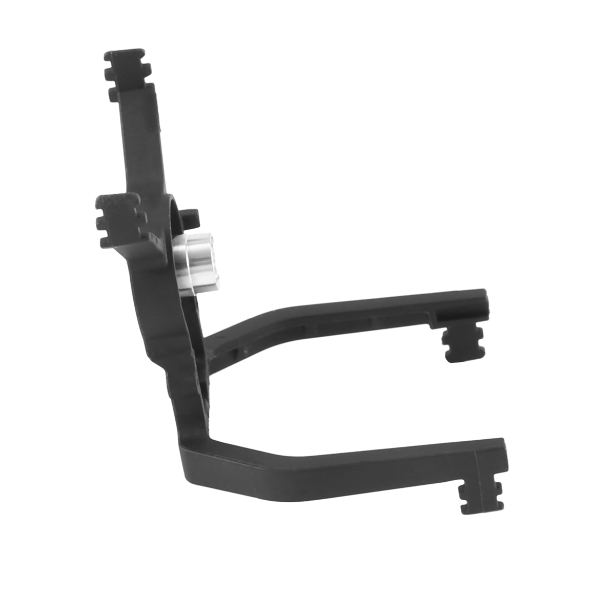 Newest  Gimbal Vibration Absor - Drone Gimbal Dampener recensie en prijs
