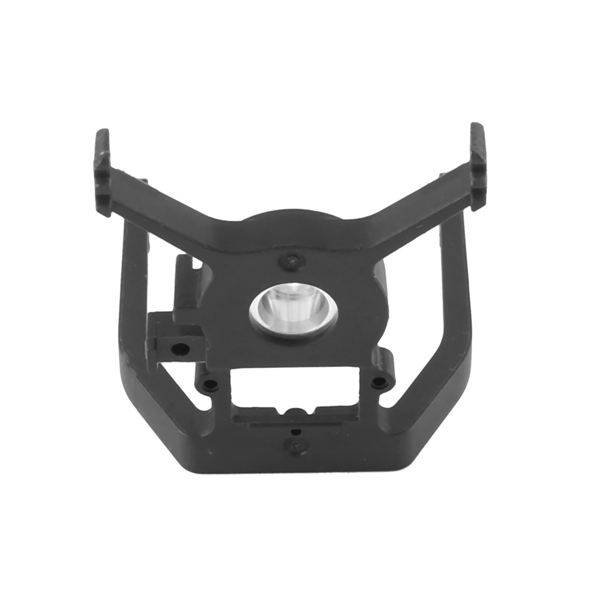 Newest  Gimbal Vibration Absor - Drone Gimbal Dampener recensie en prijs