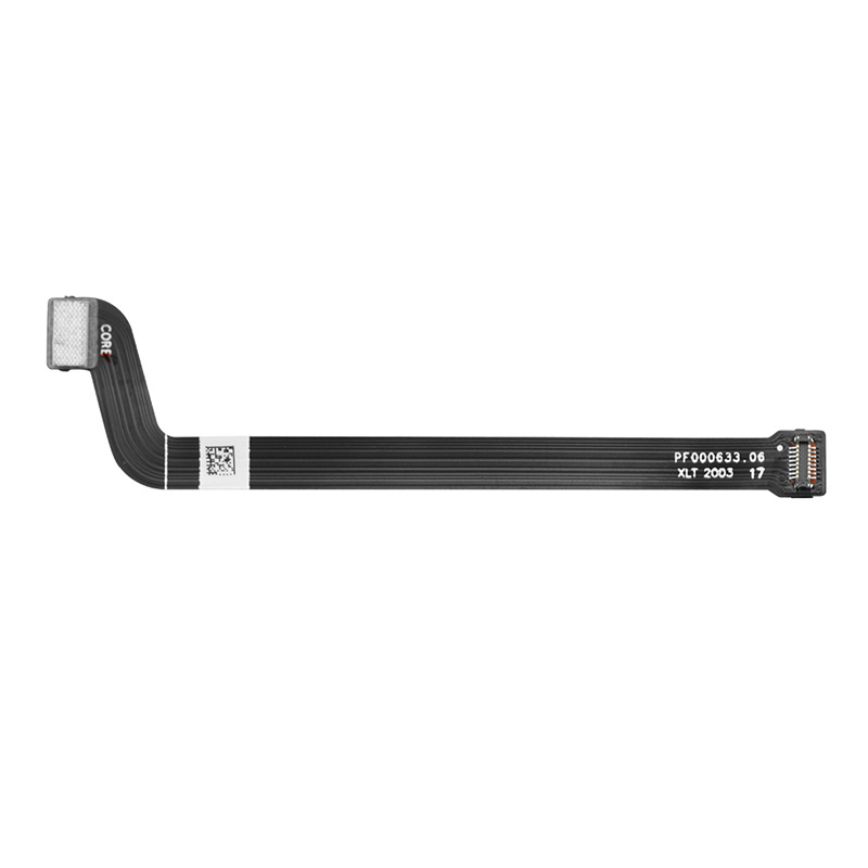 Flexible Gimbal Cable Flex Fla - Drone Gimbal Ribbon Cable recensie en prijs