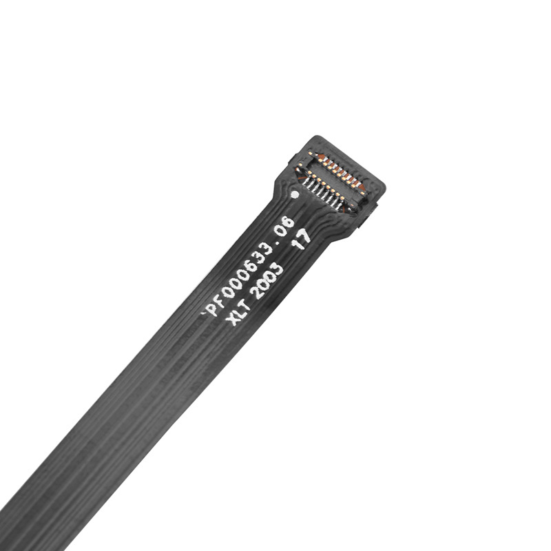 Flexible Gimbal Cable Flex Fla - Drone Gimbal Ribbon Cable recensie en prijs