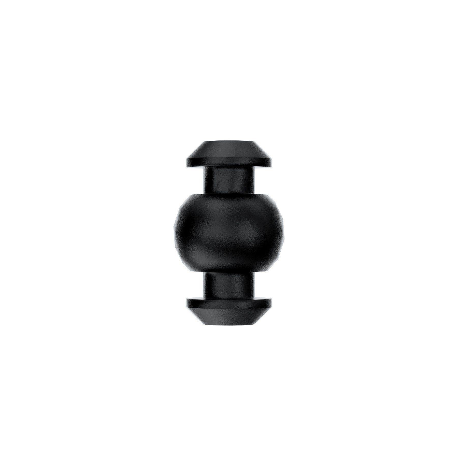 GEPRC GEP-Camera 40° Camera Gi - Drone Gimbal Dampener recensie en prijs