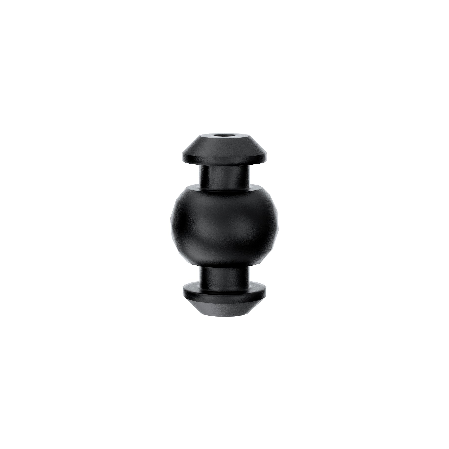 GEPRC GEP-Camera 40° Camera Gi - Drone Gimbal Dampener recensie en prijs
