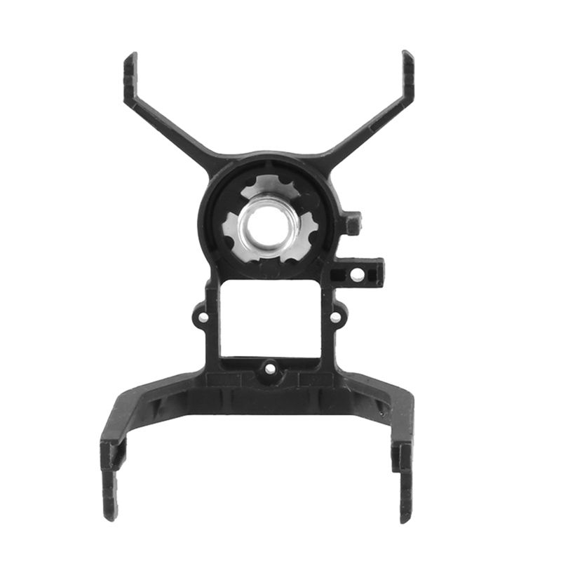 AU33-For DJI Mini 2/SE/Mini 4K - Drone Gimbal Dampener recensie en prijs