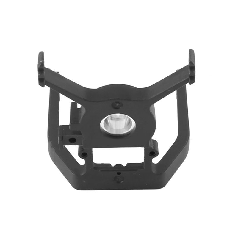 AU33-For DJI Mini 2/SE/Mini 4K - Drone Gimbal Dampener recensie en prijs