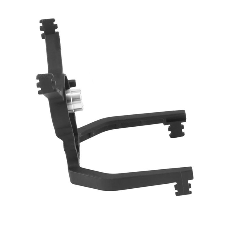 AU33-For DJI Mini 2/SE/Mini 4K - Drone Gimbal Dampener recensie en prijs