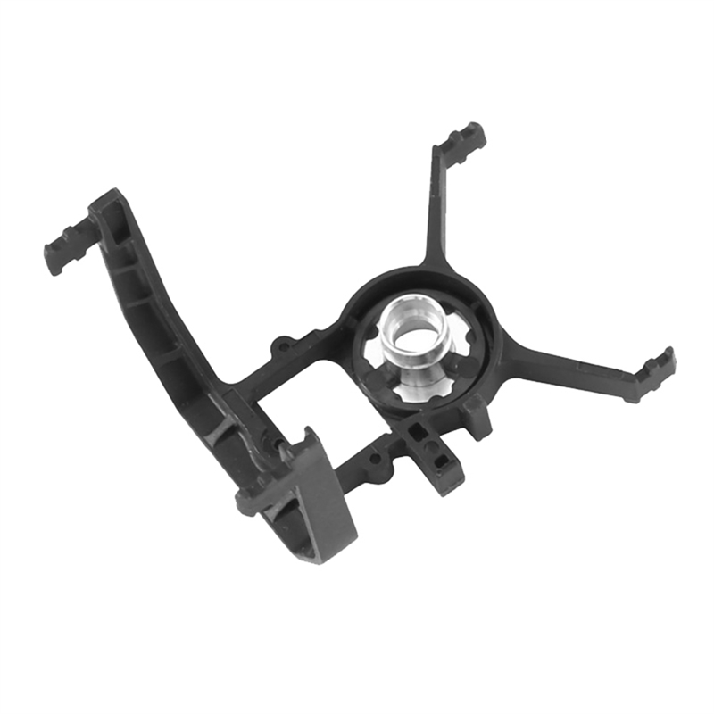 ABSQ-Gimbal Shock Absorber Bra - Drone Gimbal Dampener recensie en prijs