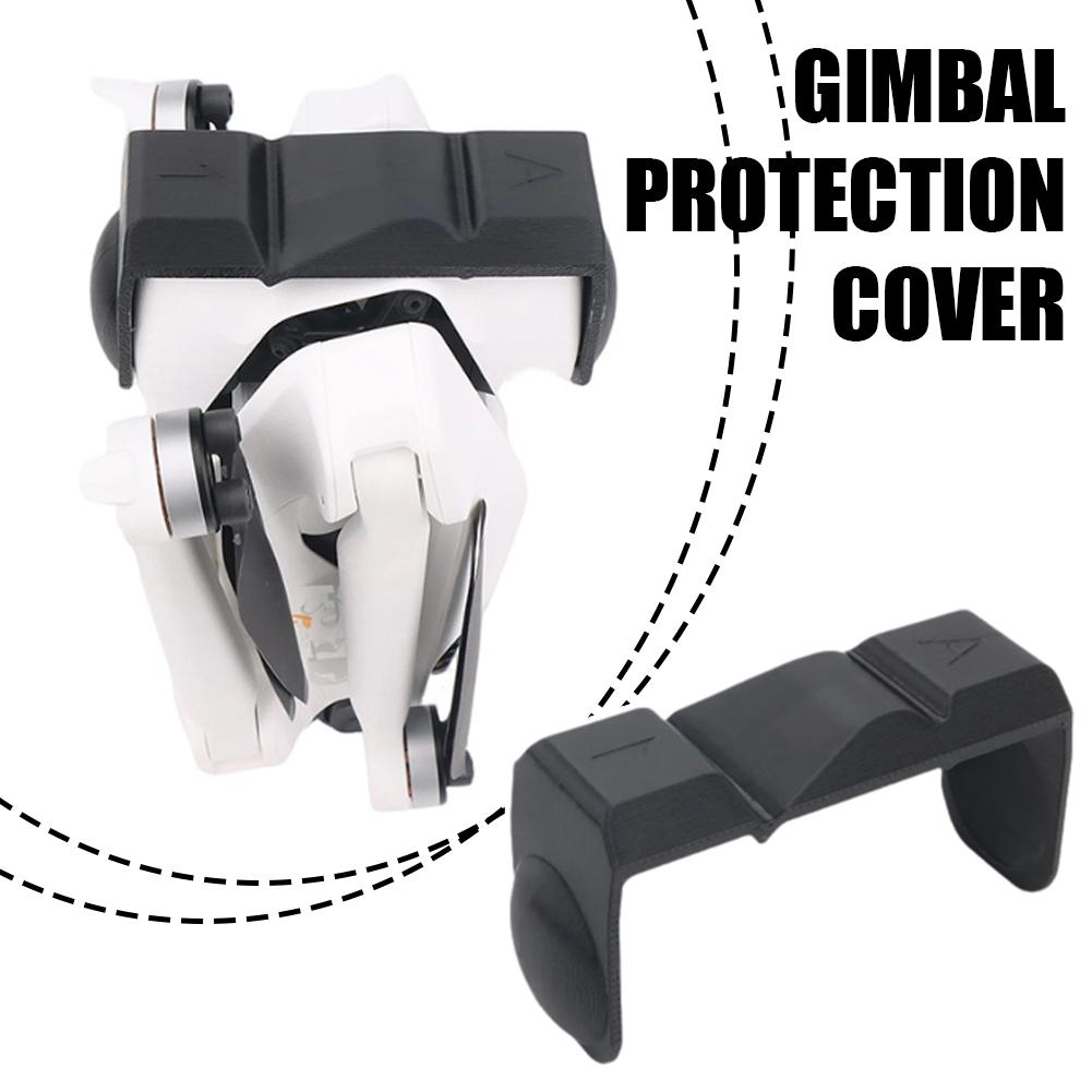 Obstacle Avoidance Sensor Prot - Drone Gimbal For Insta360 recensie en prijs