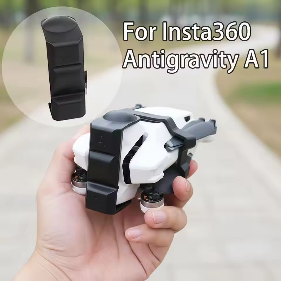 Obstacle Avoidance Sensor Prot - Drone Gimbal For Insta360 recensie en prijs