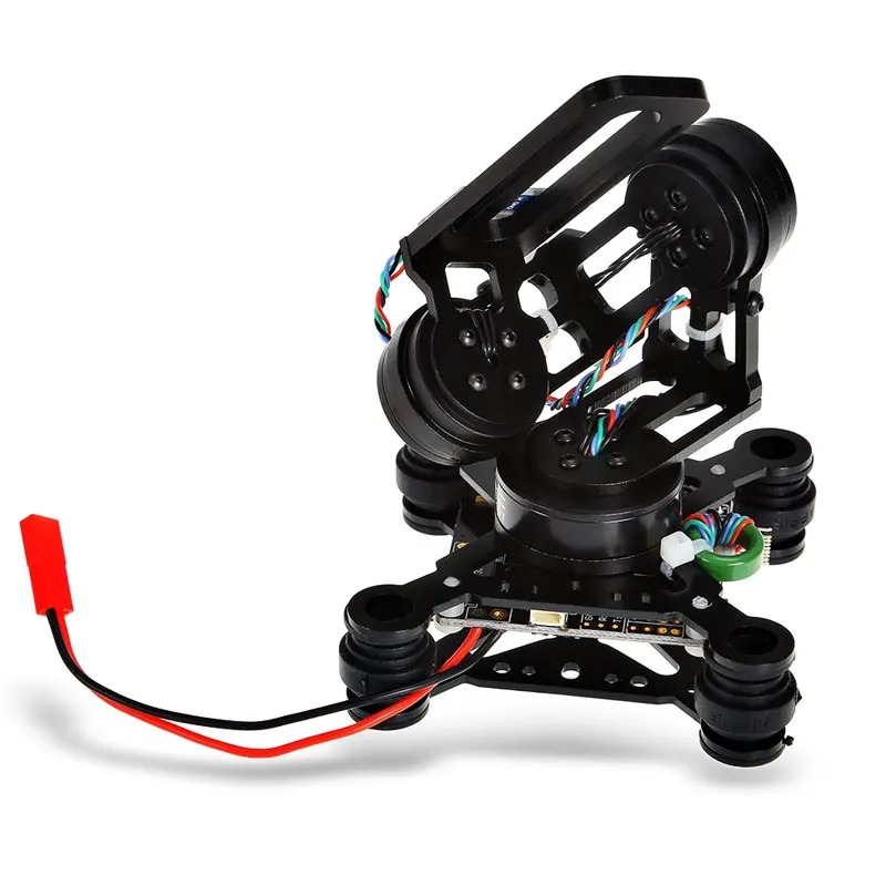 3-Axis Brushless Gimbal 32BGC  - Drone Gimbal For Gopro recensie en prijs