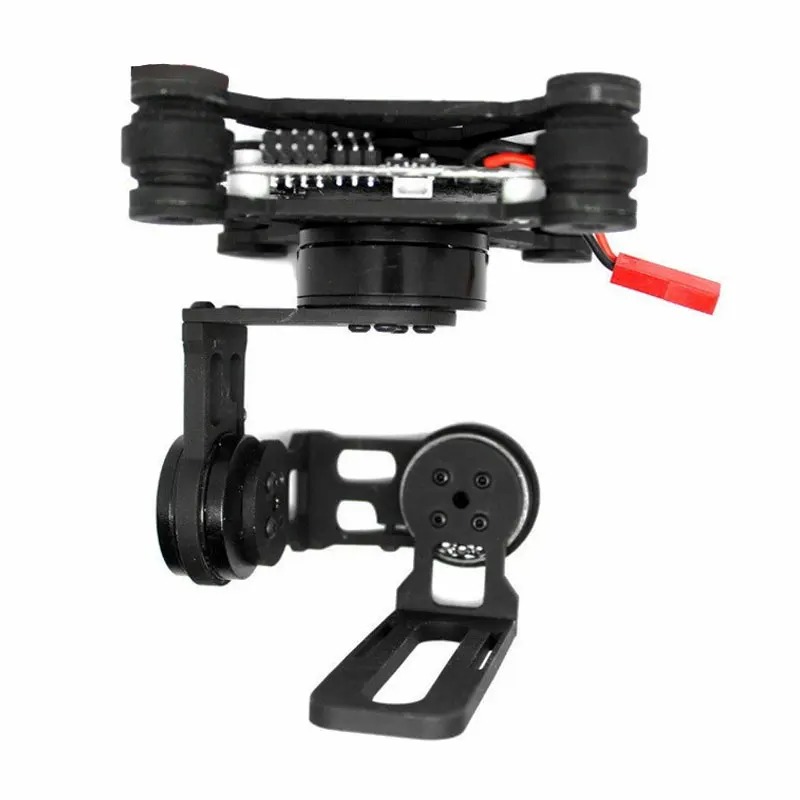 3-Axis Brushless Gimbal 32BGC  - Drone Gimbal For Gopro recensie en prijs