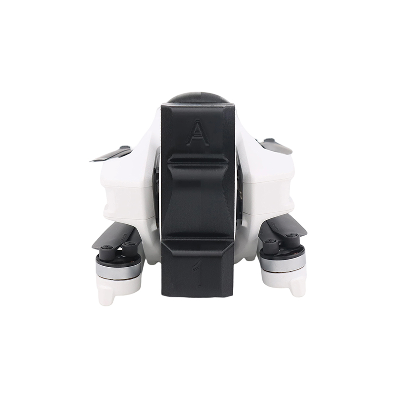 Lens Dustproof Cap For Insta36 - Drone Gimbal For Insta360 recensie en prijs