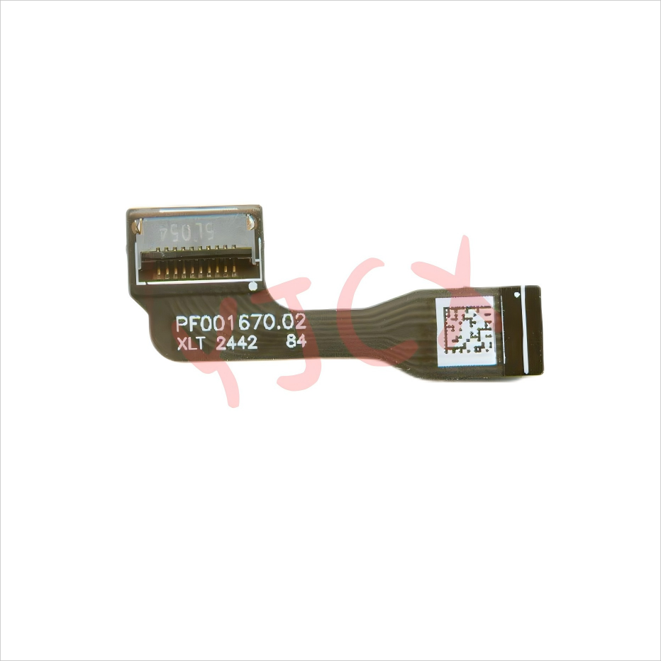 New Mavic 3T Front Vision Flat - Drone Gimbal Ribbon Cable recensie en prijs
