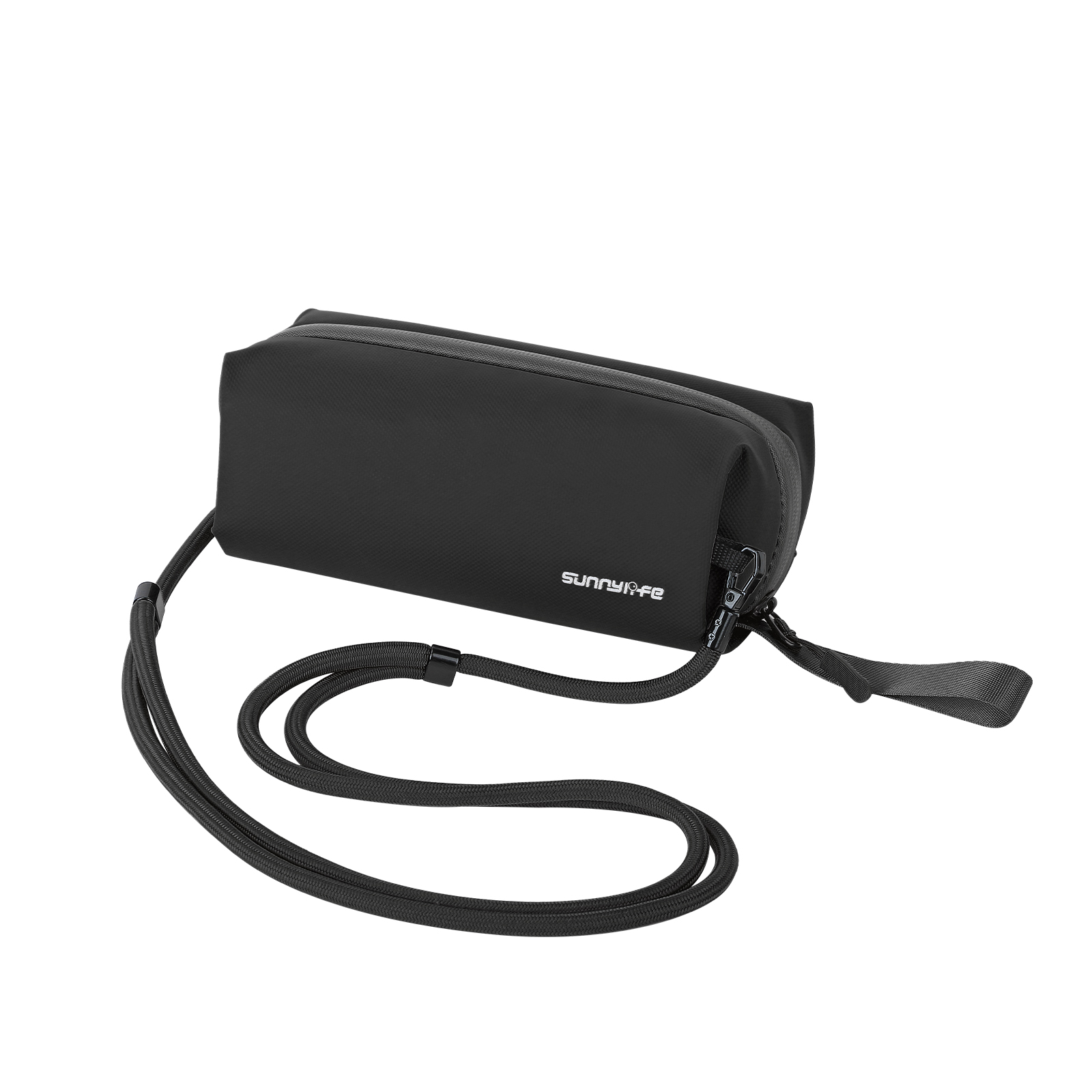 For Pocket 3 Gimbal Camera Org - Drone Gimbal Case recensie en prijs