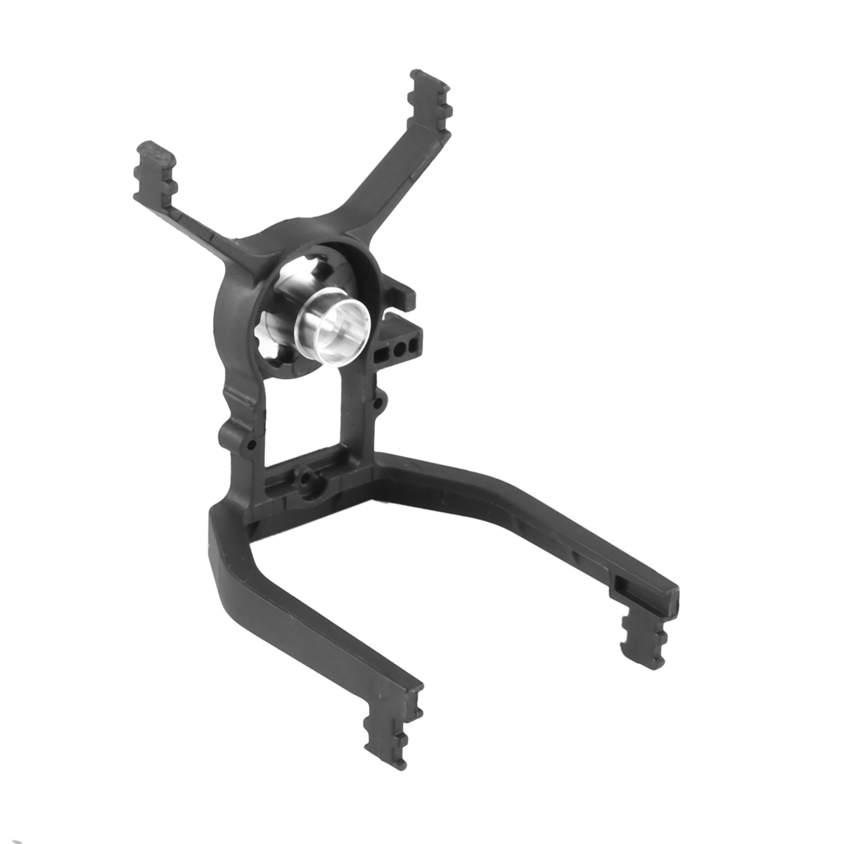 A72Z Gimbal Vibration Absorbin - Drone Gimbal Dampener recensie en prijs