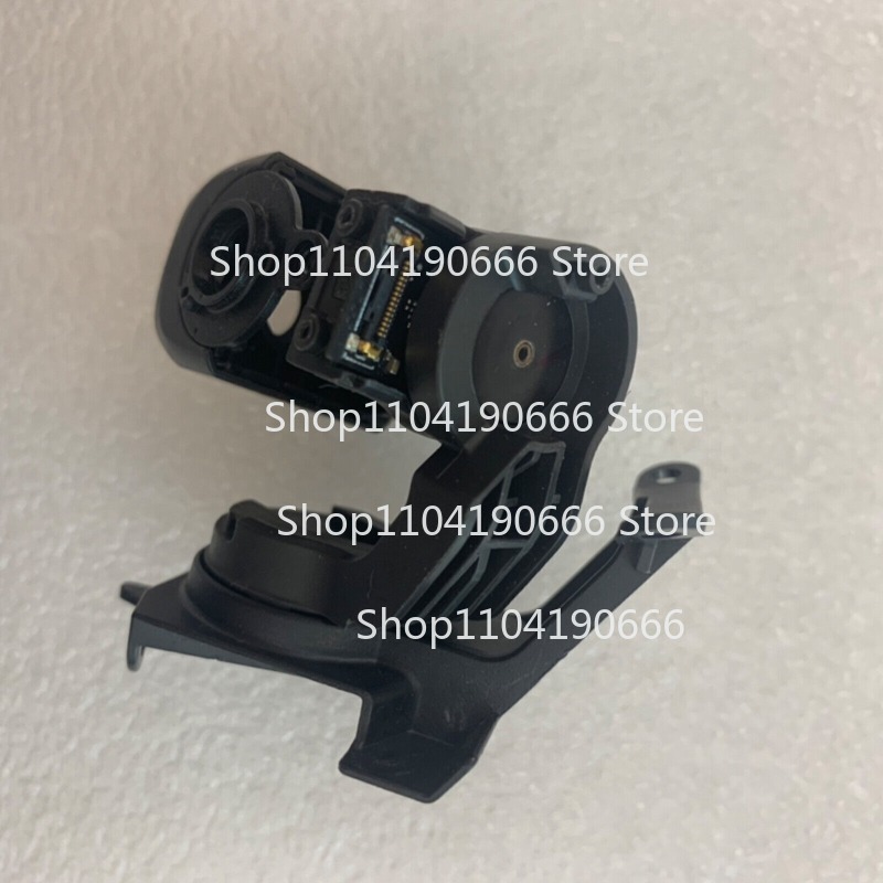 used  For DJI Mavic Air 2 Gimb - Drone Gimbal 2 Axis recensie en prijs