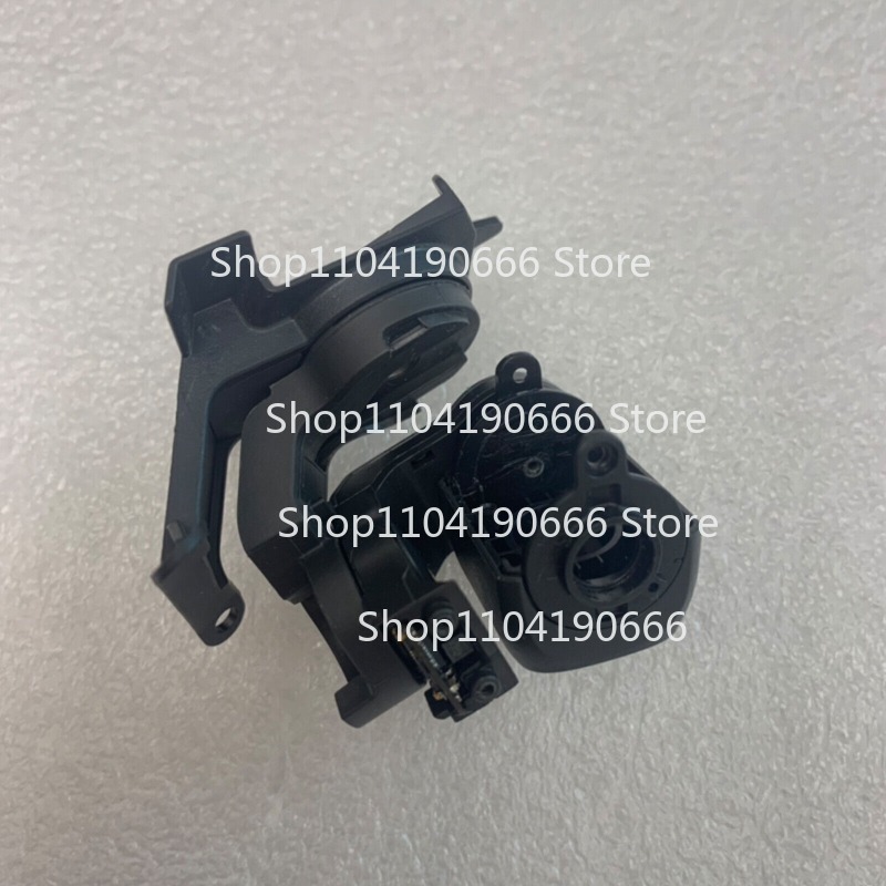 used  For DJI Mavic Air 2 Gimb - Drone Gimbal 2 Axis recensie en prijs