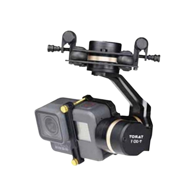 Tarot TL3T05 for Gopro 3DIV Me - Drone Gimbal For Gopro Hero recensie en prijs