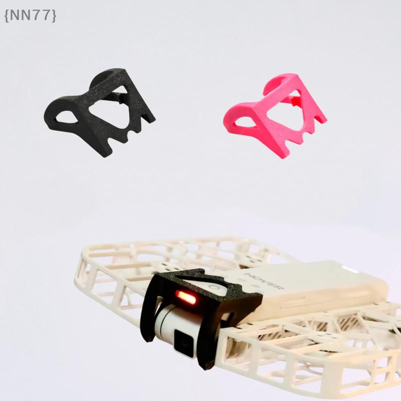 【NN77】3D Printed PLA Gimbal Gu - Drone Gimbal Case recensie en prijs