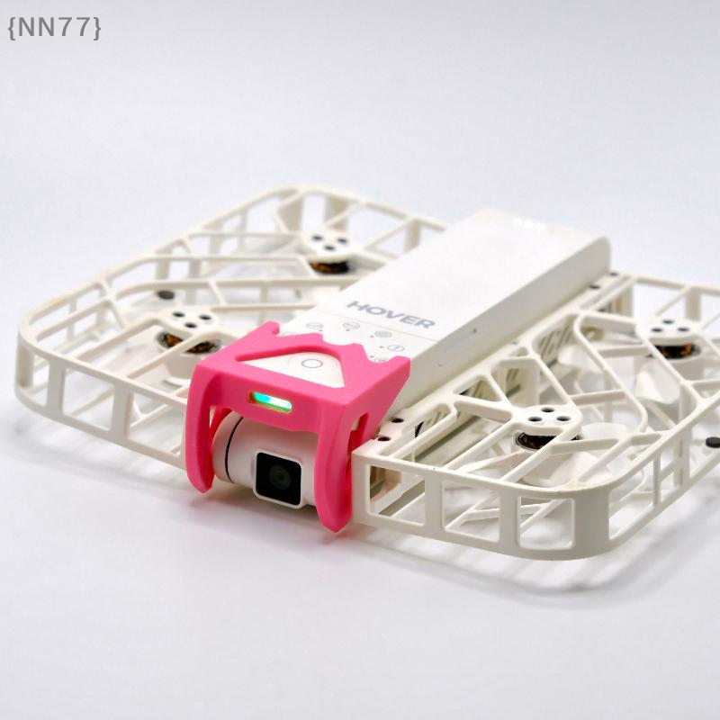 【NN77】3D Printed PLA Gimbal Gu - Drone Gimbal Case recensie en prijs