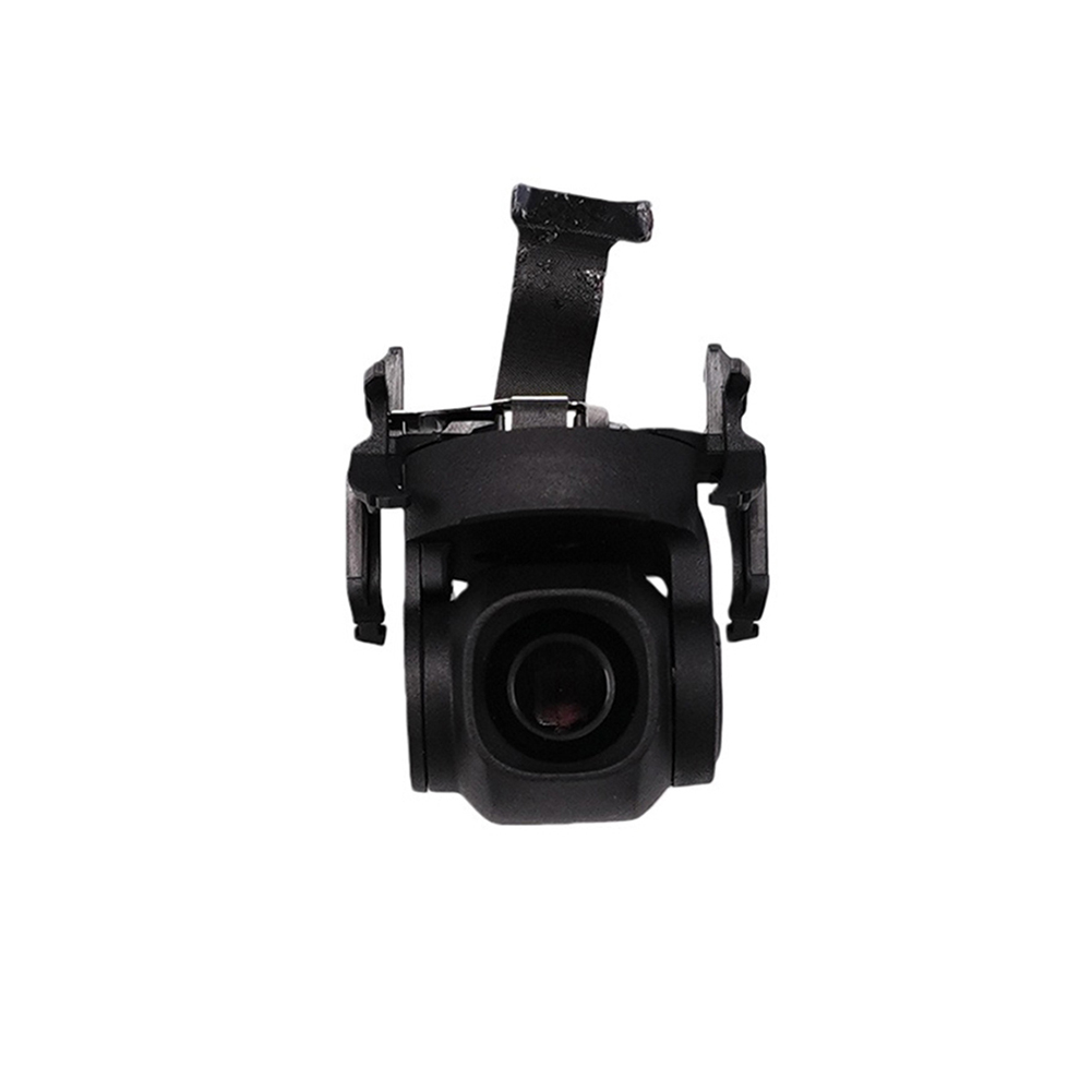 New Tech Replacement Repair Sp - Drone Gimbal 2 Axis recensie en prijs