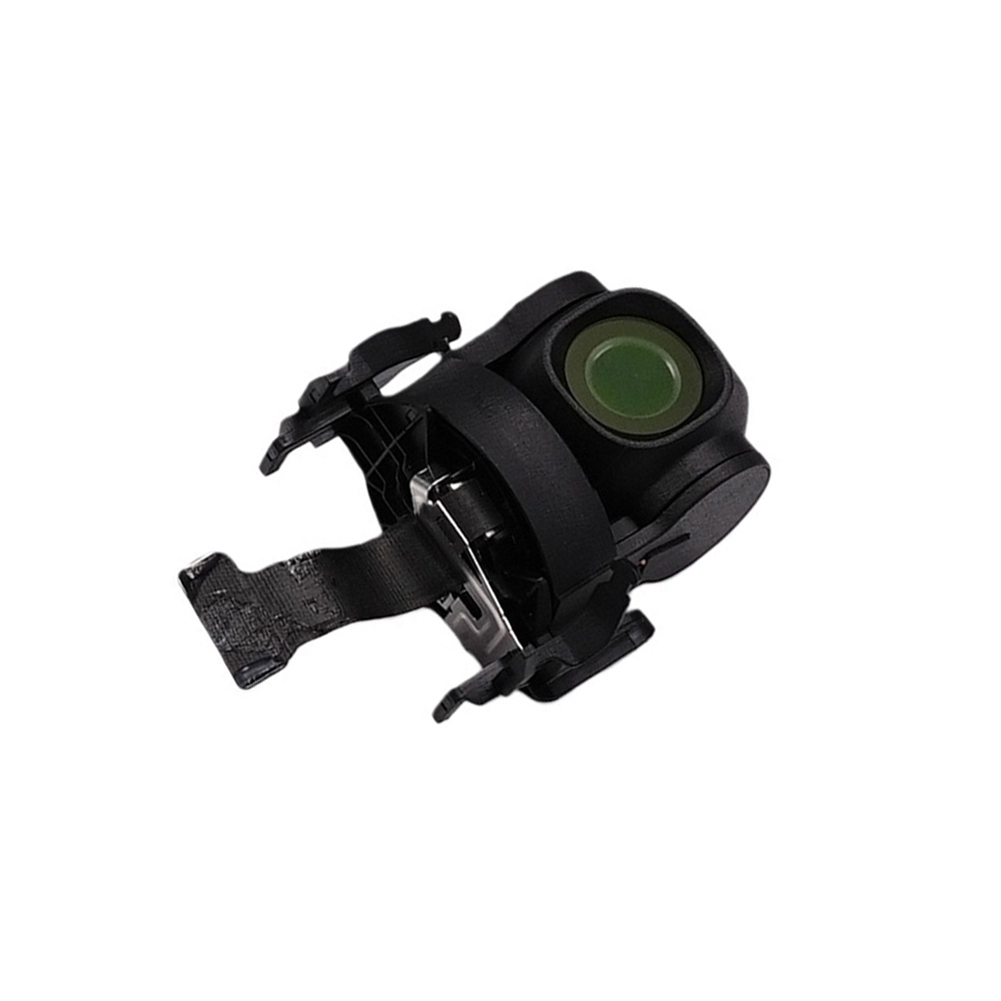 New Tech Replacement Repair Sp - Drone Gimbal 2 Axis recensie en prijs
