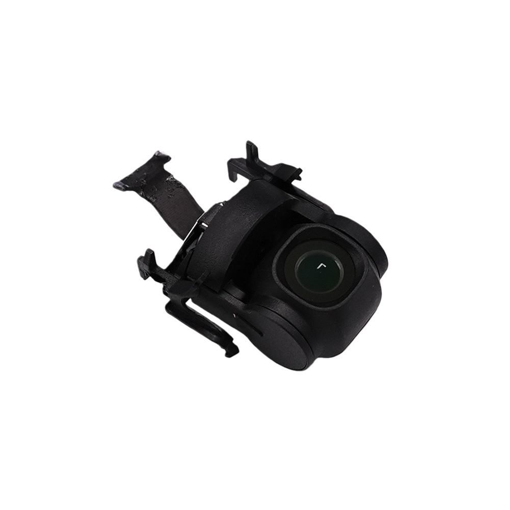 New Tech Replacement Repair Sp - Drone Gimbal 2 Axis recensie en prijs