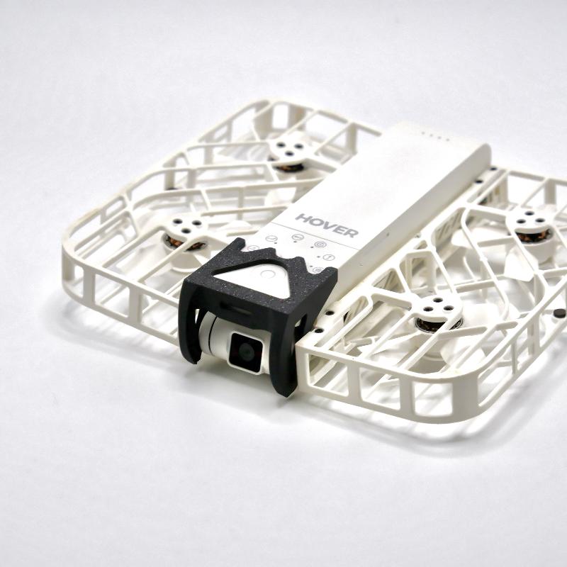Drone Camera Gimbal Guard Anti - Drone Gimbal Case recensie en prijs