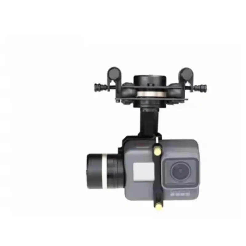 TL3T05 for Gopro 3DIV Metal 3- - Drone Gimbal For Gopro Hero recensie en prijs