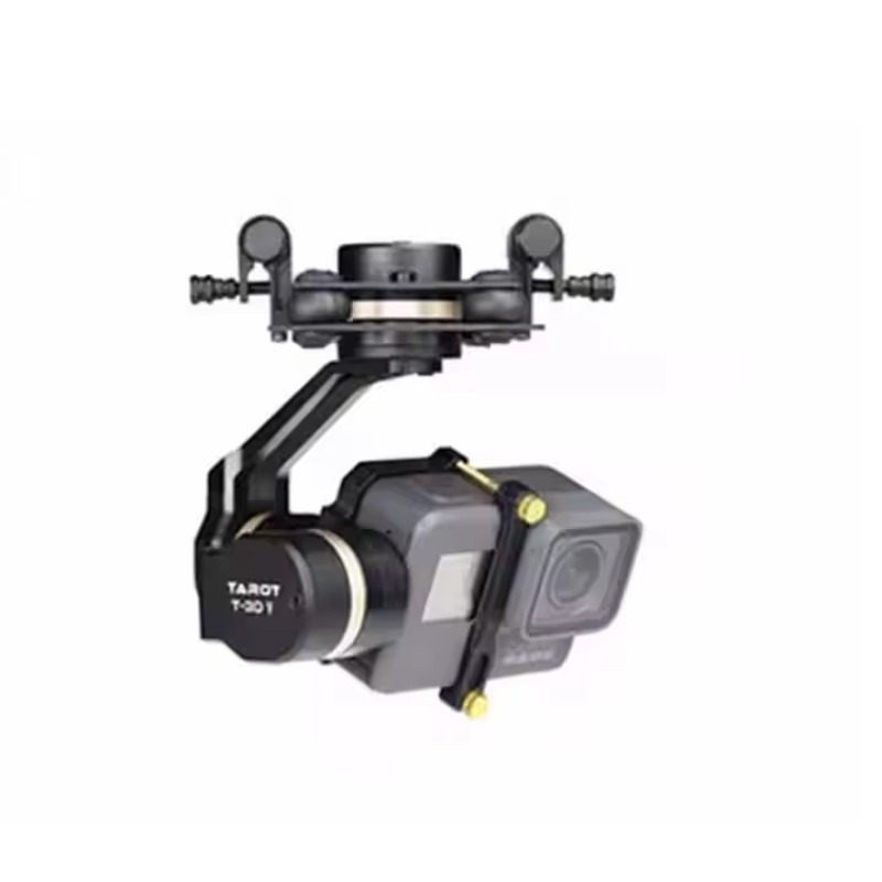 TL3T05 for Gopro 3DIV Metal 3- - Drone Gimbal For Gopro Hero recensie en prijs