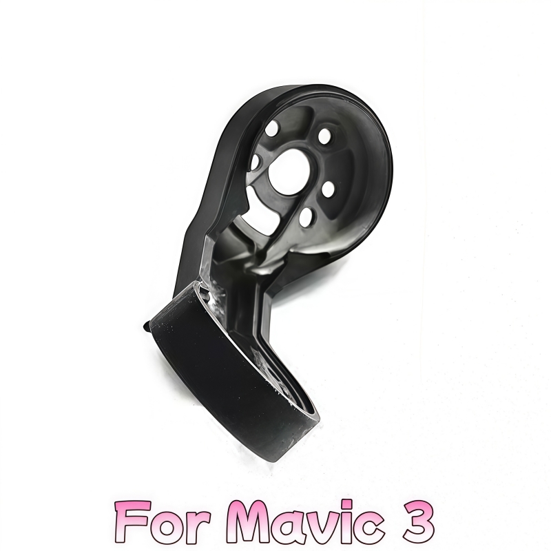 FOR DJI Mavic 3 Series Gimbal  - Drone Gimbal Dampener recensie en prijs