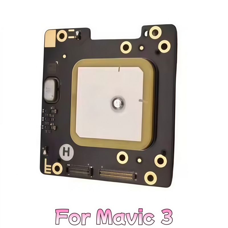FOR DJI Mavic 3 Series Gimbal  - Drone Gimbal Dampener recensie en prijs