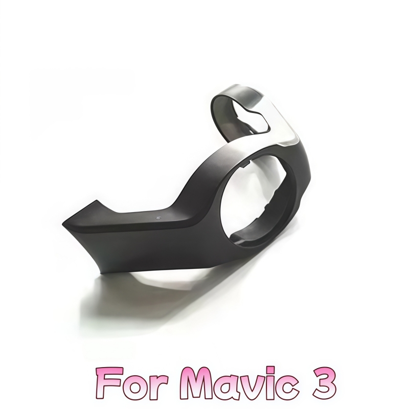 FOR DJI Mavic 3 Series Gimbal  - Drone Gimbal Dampener recensie en prijs