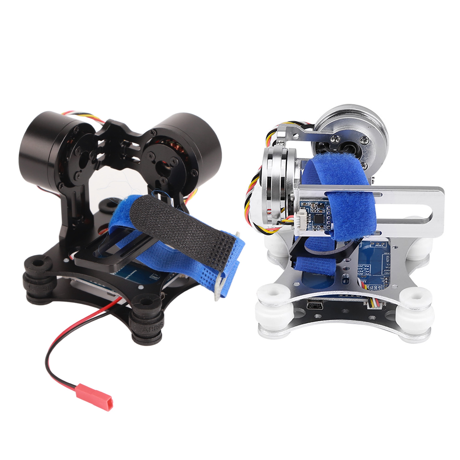 Brushless Camera Gimbal Metal  - Drone Gimbal For Gopro recensie en prijs