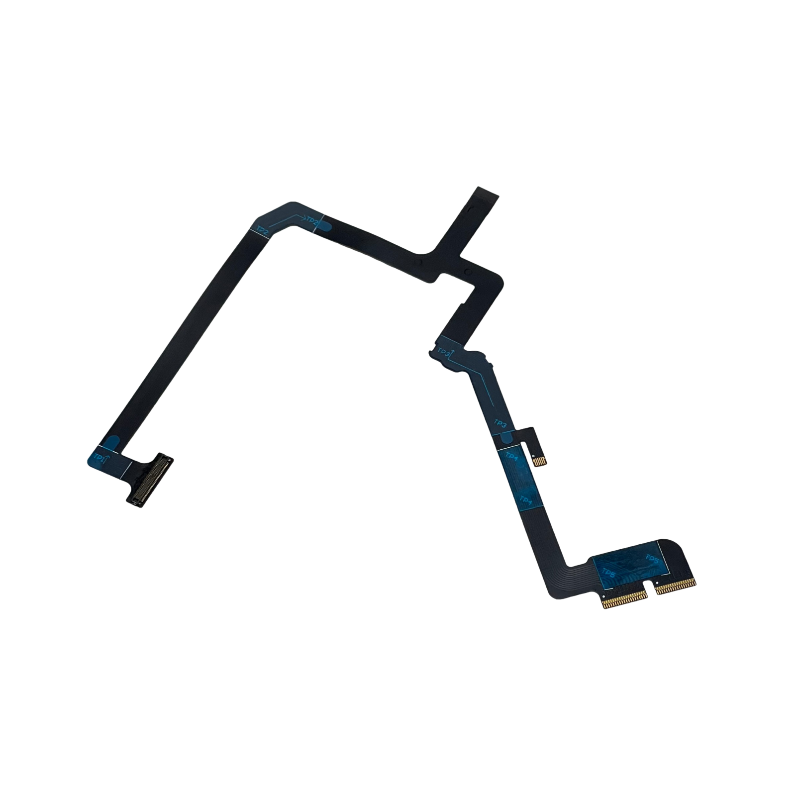 Gimbal Camera Flexible Flat Ri - Drone Gimbal Ribbon Cable recensie en prijs