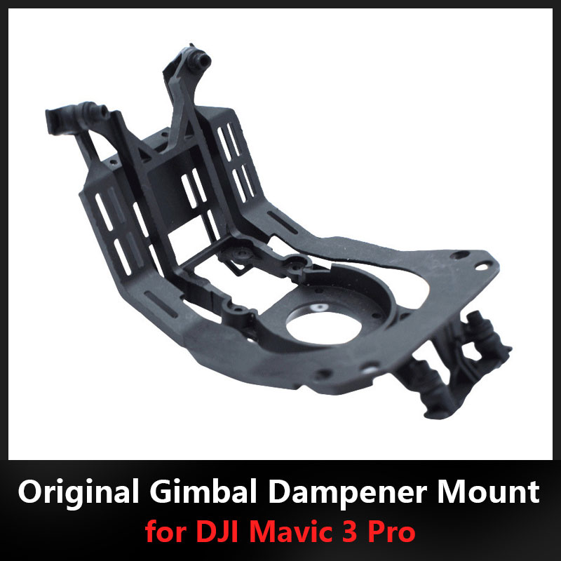 Original  new Gimbal Dampener  - Drone Gimbal Dampener recensie en prijs