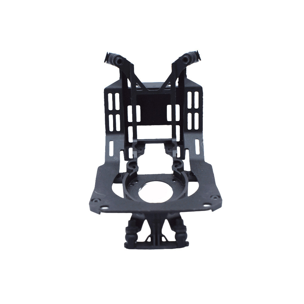 Original  new Gimbal Dampener  - Drone Gimbal Dampener recensie en prijs