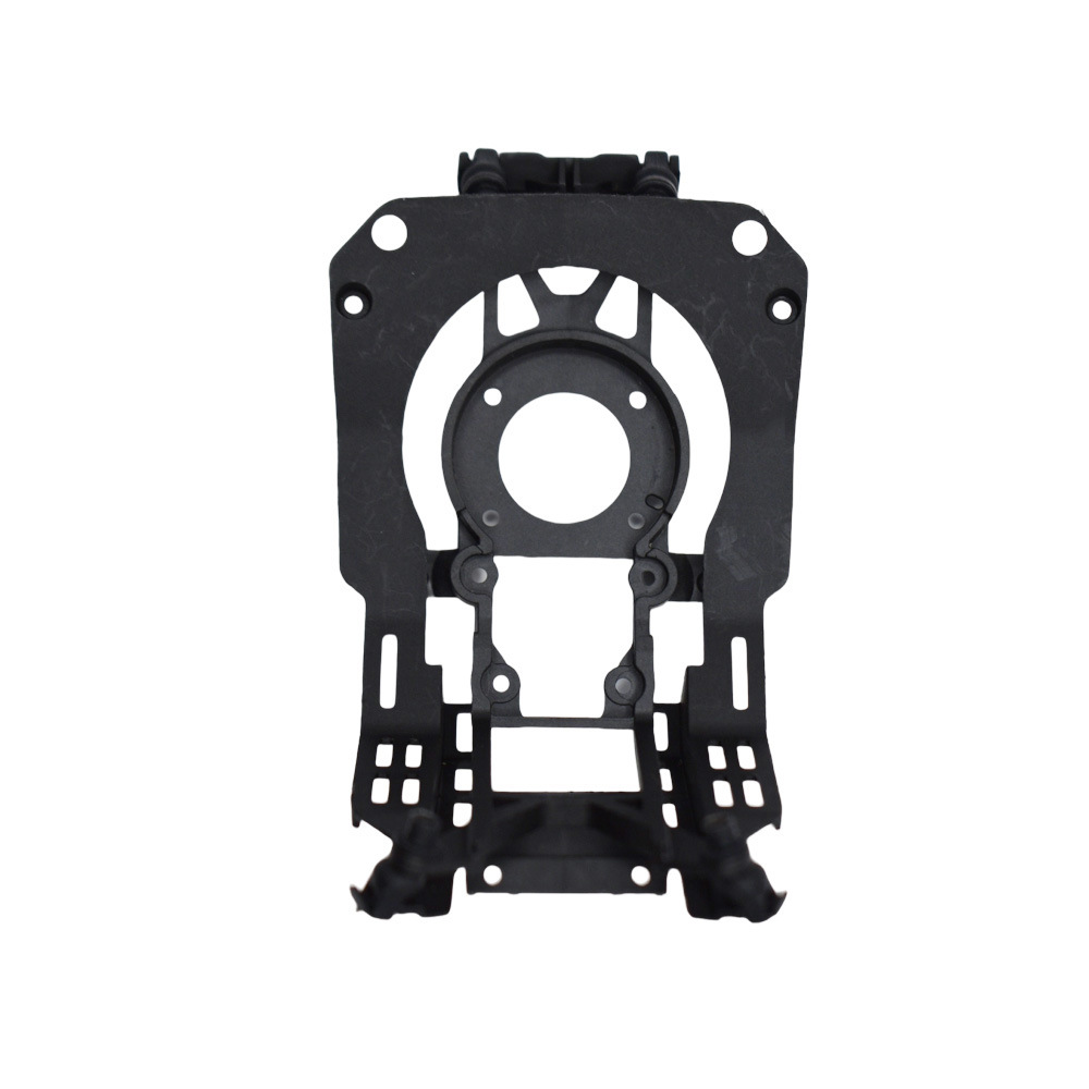 Original  new Gimbal Dampener  - Drone Gimbal Dampener recensie en prijs