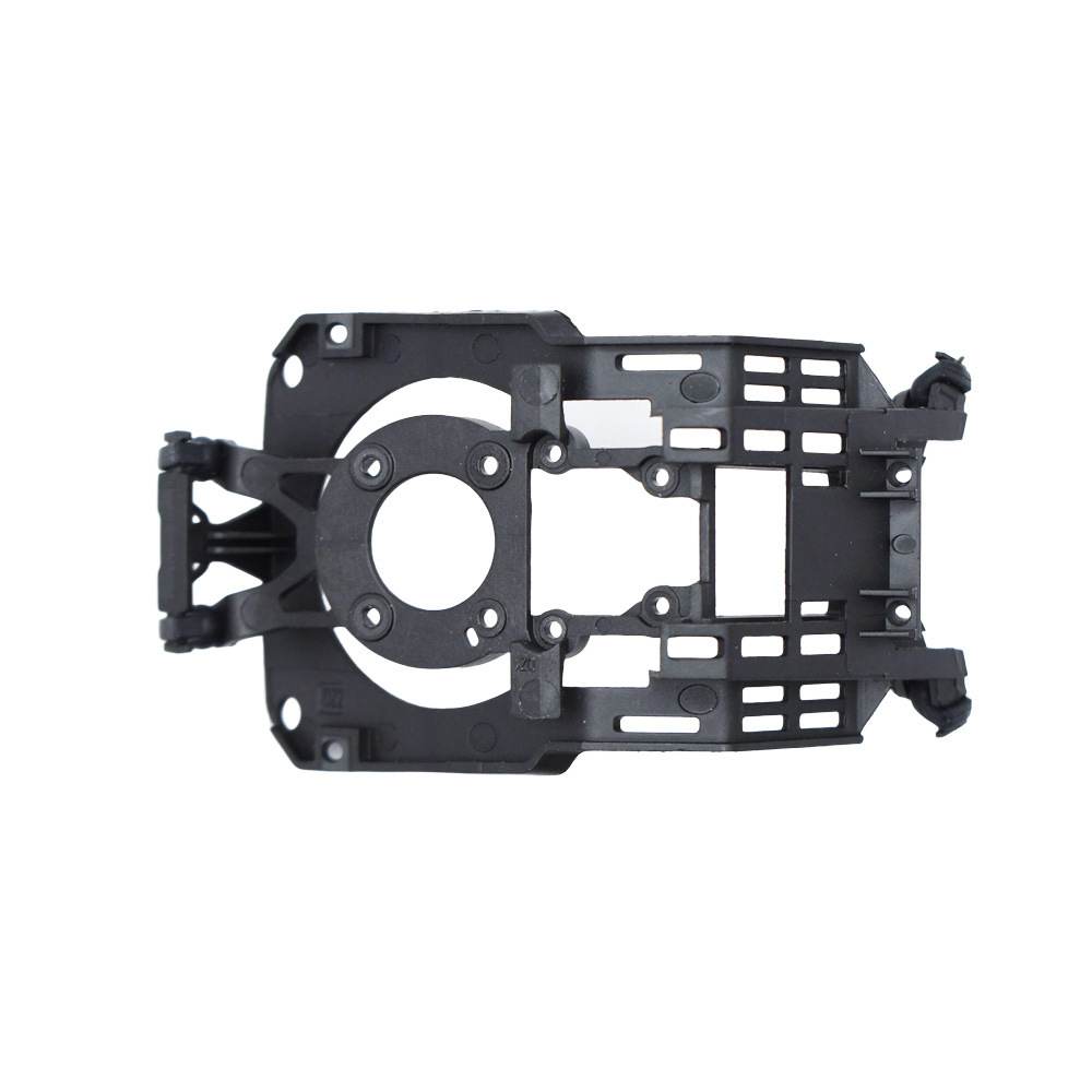 Original  new Gimbal Dampener  - Drone Gimbal Dampener recensie en prijs