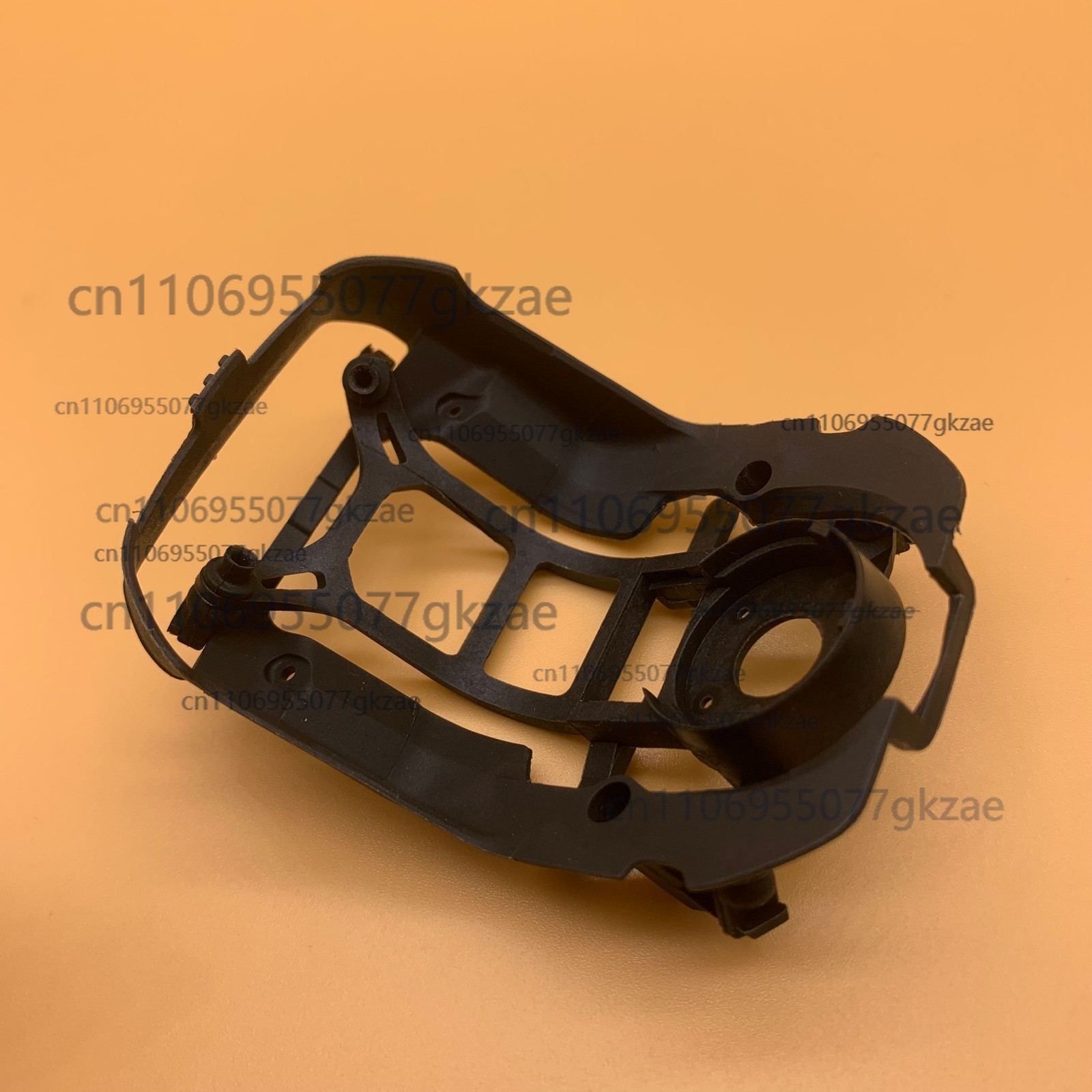 NEW Original Gimbal Dampener B - Drone Gimbal Dampener recensie en prijs