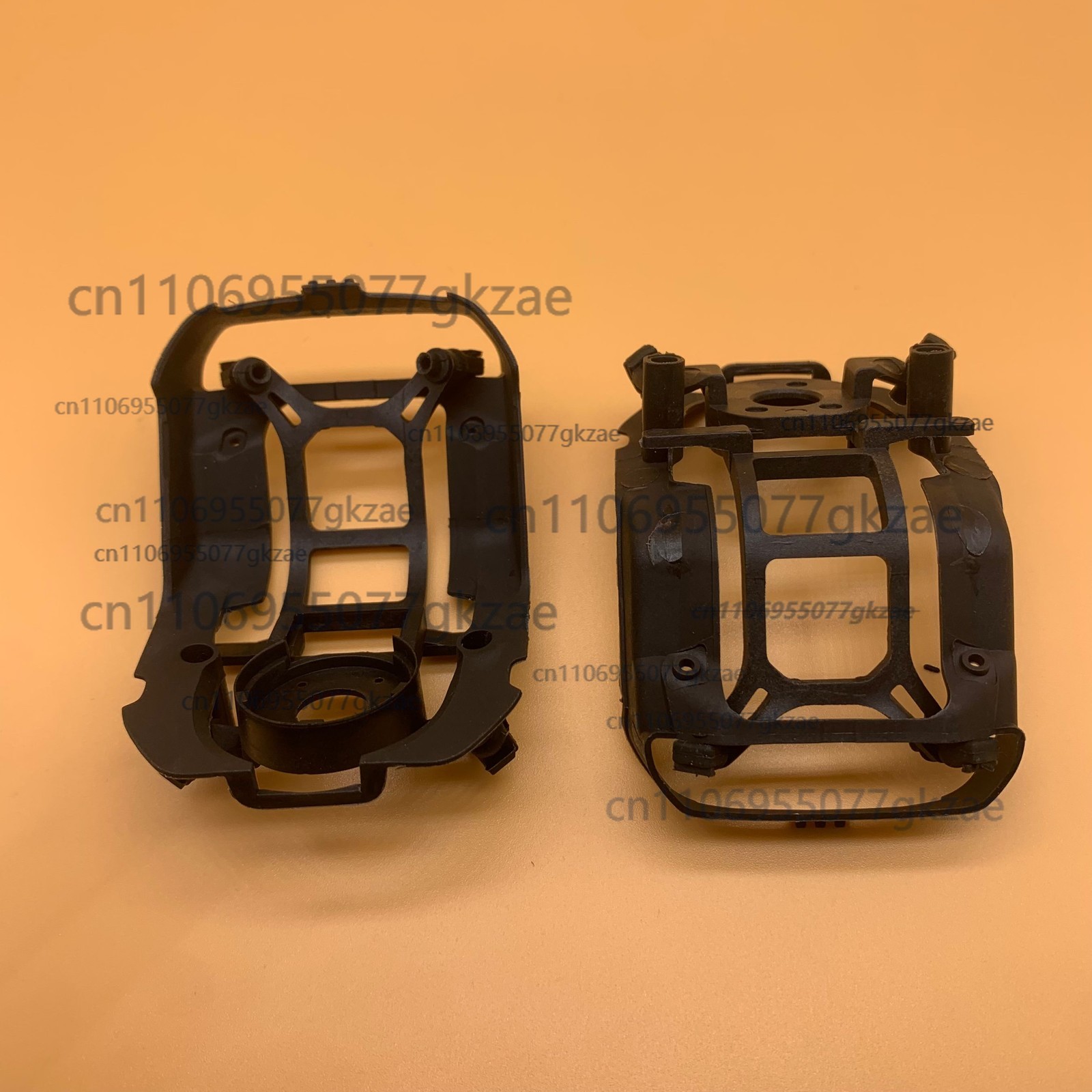 NEW Original Gimbal Dampener B - Drone Gimbal Dampener recensie en prijs