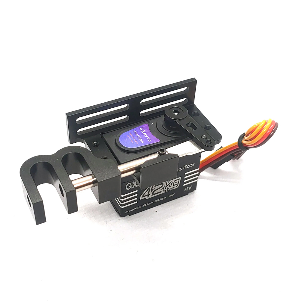 70kg Brushless servo Motor 42k - Drone Gimbal Controller recensie en prijs