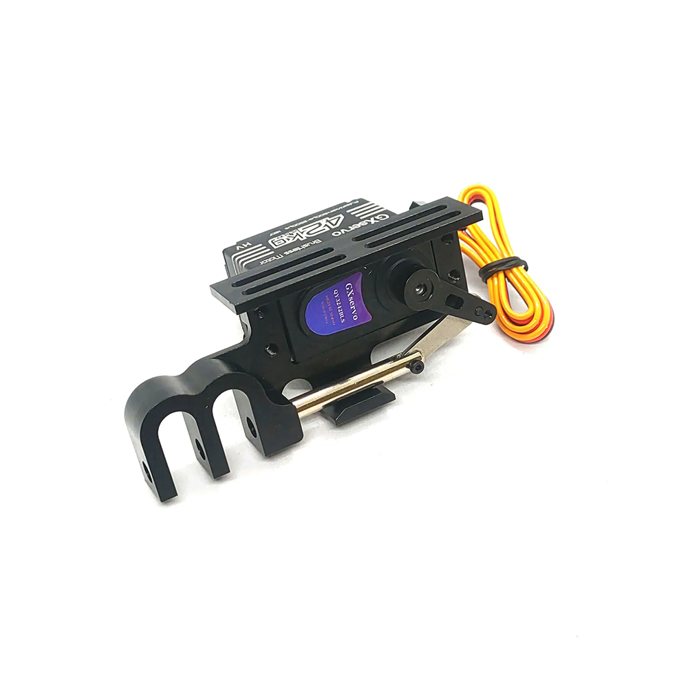 70kg Brushless servo Motor 42k - Drone Gimbal Controller recensie en prijs