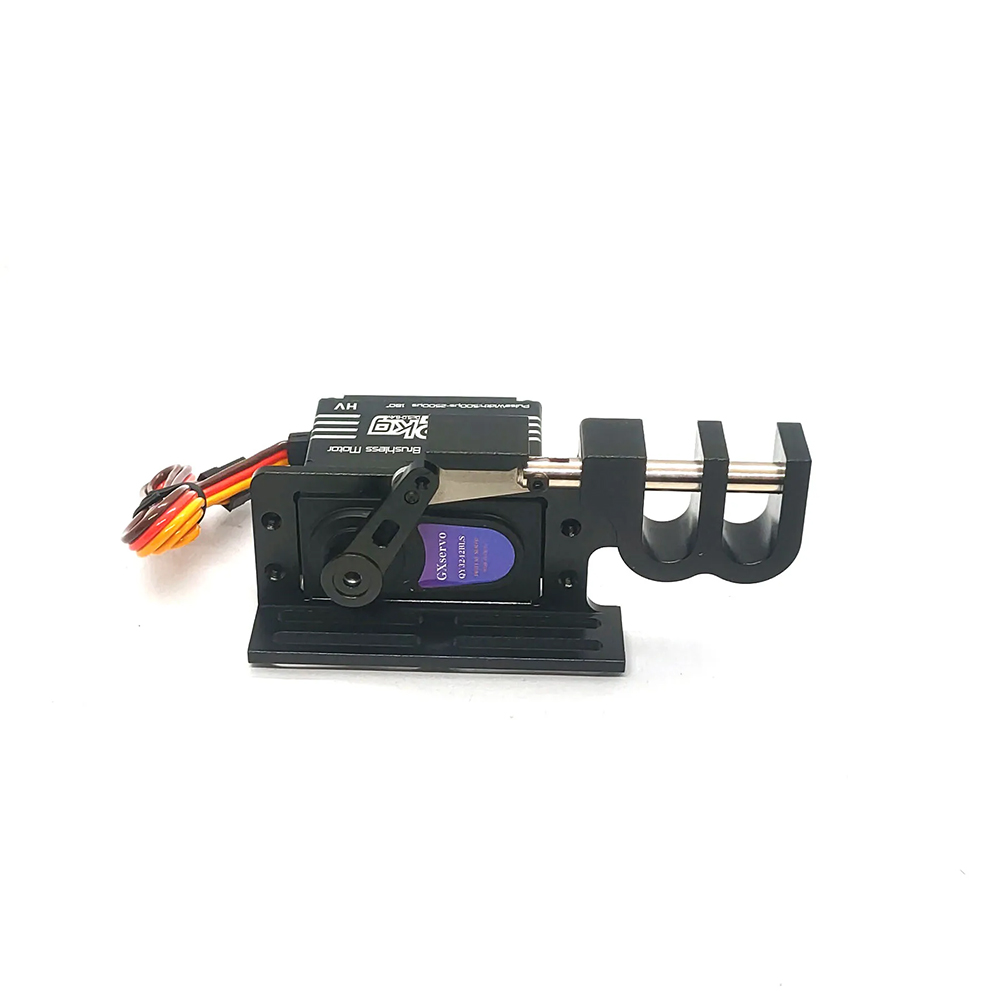 70kg Brushless servo Motor 42k - Drone Gimbal Controller recensie en prijs